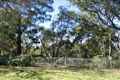 Property photo of 14-16 Gilligans Road Dural NSW 2158