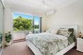 Property photo of 6 Indigo Road Caloundra West QLD 4551