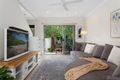 Property photo of 6 Indigo Road Caloundra West QLD 4551
