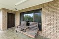 Property photo of 82 James Street Mareeba QLD 4880