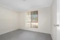Property photo of 87 Richardson Street Boulder WA 6432