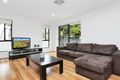 Property photo of 63B Avro Avenue Albert Park SA 5014