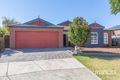 Property photo of 91 Waratah Drive Altona Meadows VIC 3028