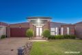Property photo of 23 Locky Grove Lyndhurst VIC 3975
