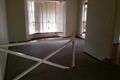 Property photo of 22 Tuart Trail Edgewater WA 6027