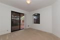 Property photo of 86A Hodgson Street Tuart Hill WA 6060