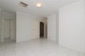 Property photo of 86A Hodgson Street Tuart Hill WA 6060