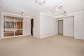 Property photo of 116 Kennington Avenue Quakers Hill NSW 2763