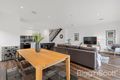 Property photo of 14A Gothic Road Aspendale VIC 3195