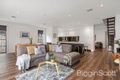 Property photo of 14A Gothic Road Aspendale VIC 3195