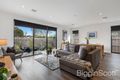 Property photo of 14A Gothic Road Aspendale VIC 3195