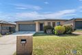 Property photo of 17 Henry Williams Street Bonner ACT 2914