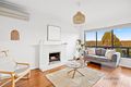 Property photo of 109 Darebin Boulevard Reservoir VIC 3073