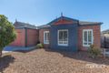 Property photo of 91 Waratah Drive Altona Meadows VIC 3028