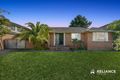 Property photo of 9 Washington Street St Albans VIC 3021