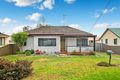Property photo of 43 Waminda Avenue Campbelltown NSW 2560