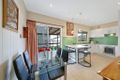 Property photo of 43 Waminda Avenue Campbelltown NSW 2560
