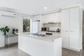 Property photo of 20 Kelpie Boulevard Curlewis VIC 3222