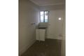 Property photo of 3/101 Marshall Terrace Brooklyn Park SA 5032