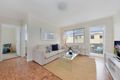 Property photo of 6/38-40 Rainbow Street Kingsford NSW 2032