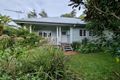 Property photo of 9 Bird Street Inverloch VIC 3996