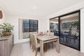 Property photo of 54 Drysdale Place Brassall QLD 4305