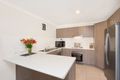 Property photo of 54 Drysdale Place Brassall QLD 4305