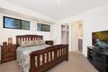 Property photo of 54 Drysdale Place Brassall QLD 4305