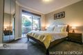 Property photo of 1 Shannon Close Woodvale WA 6026