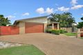 Property photo of 16 Aquarius Drive Bargara QLD 4670