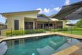 Property photo of 16 Aquarius Drive Bargara QLD 4670