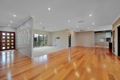 Property photo of 16 Aquarius Drive Bargara QLD 4670