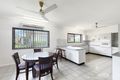 Property photo of 82 James Street Mareeba QLD 4880