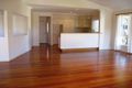 Property photo of 3/11 Orient Street Kingscliff NSW 2487