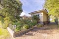 Property photo of 22 Lochiel Avenue Naracoorte SA 5271