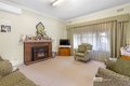 Property photo of 22 Lochiel Avenue Naracoorte SA 5271