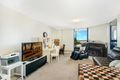 Property photo of 414E/5 Pope Street Ryde NSW 2112