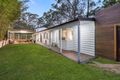 Property photo of 24 Coolibah Road Gaven QLD 4211