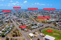 Property photo of 26 Avoca Street Bundaberg West QLD 4670