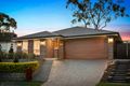 Property photo of 24 Terry Avenue Seven Hills NSW 2147
