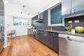 Property photo of 8 Fenner Street Downer ACT 2602