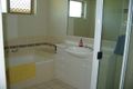Property photo of 45 Sheperd Circuit Kirwan QLD 4817