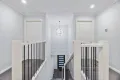 Property photo of 14 Treeview Place Glenmore Park NSW 2745
