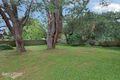 Property photo of 11 Gerald Street Ferntree Gully VIC 3156