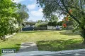 Property photo of 31 Annie Street Windsor QLD 4030