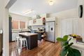 Property photo of 49 Catherine Avenue Chelsea VIC 3196