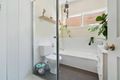 Property photo of 49 Catherine Avenue Chelsea VIC 3196