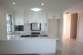 Property photo of 7/44 Lakeside Drive Emerald QLD 4720
