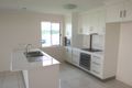 Property photo of 7/44 Lakeside Drive Emerald QLD 4720