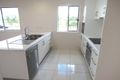 Property photo of 7/44 Lakeside Drive Emerald QLD 4720